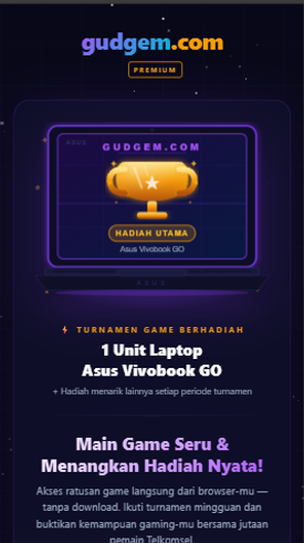ID play2win Pin submit Telkomsel , Wifi Indonesia 1